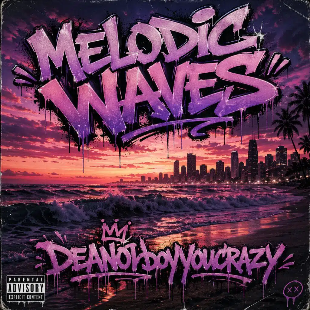 DeanoBoyYouCrazy