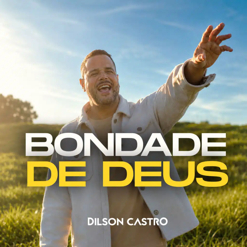 Dilson Castro