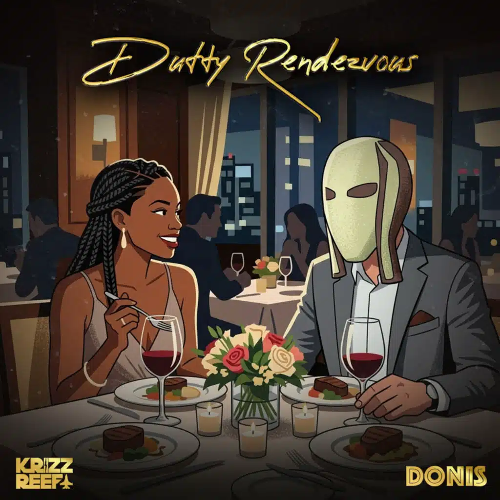 Dönis