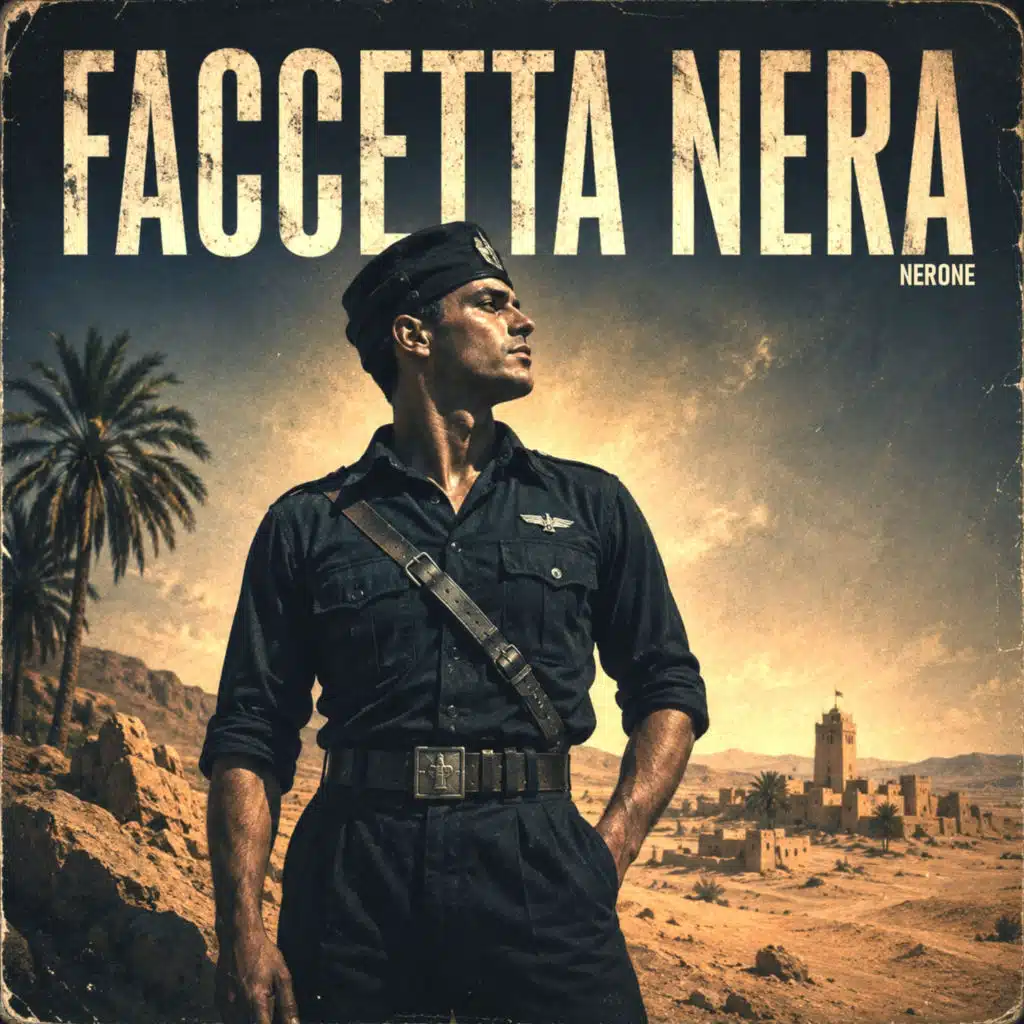 Nerone