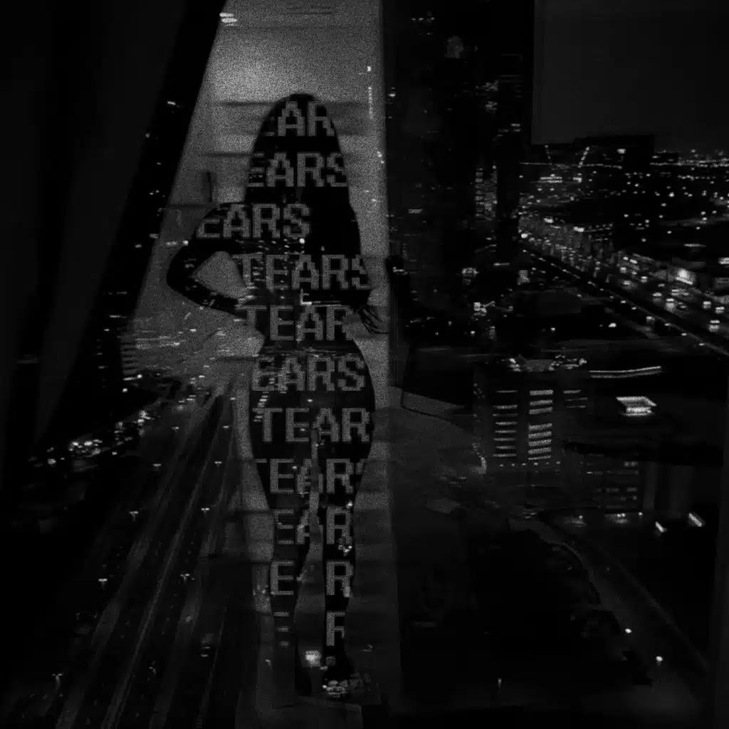 Afterlife