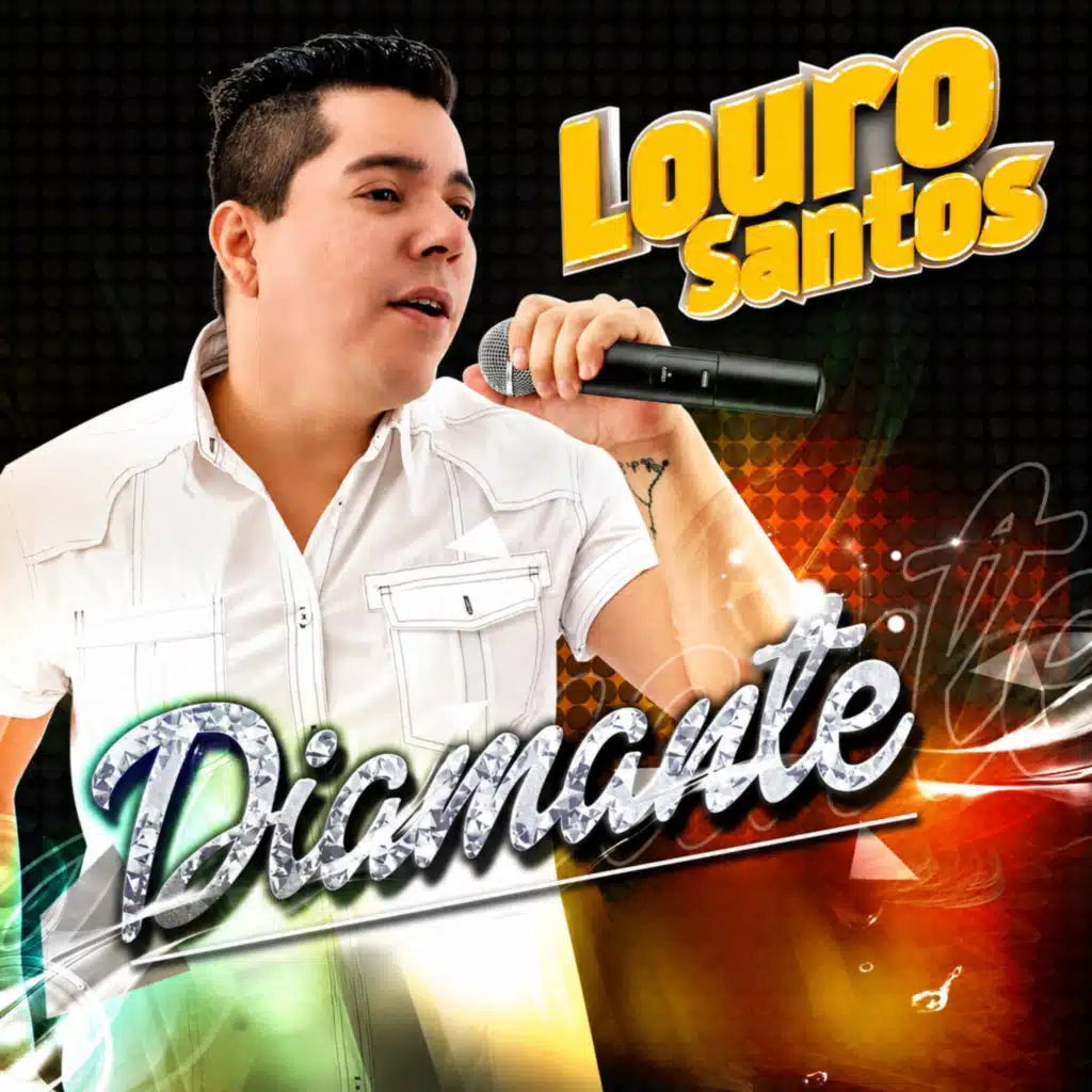 Louro Santos