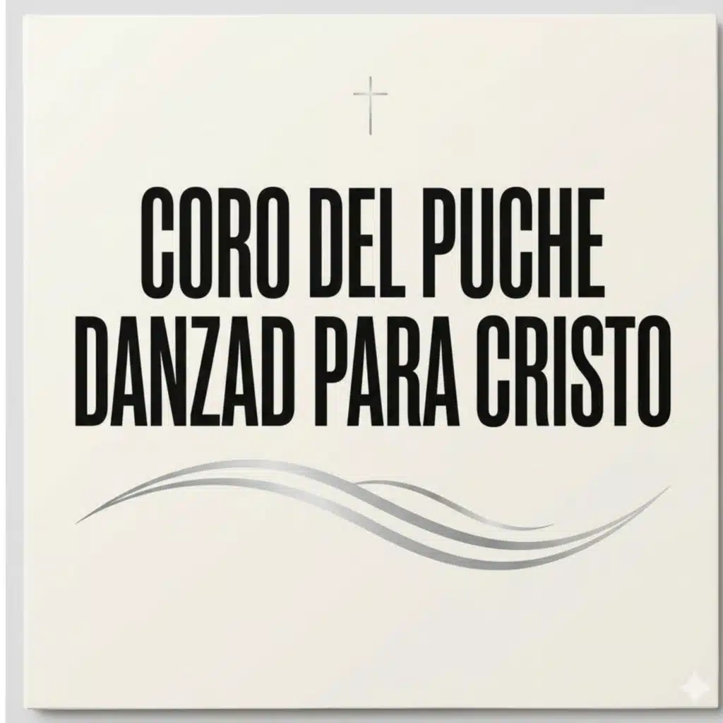 Dazad para Cristo