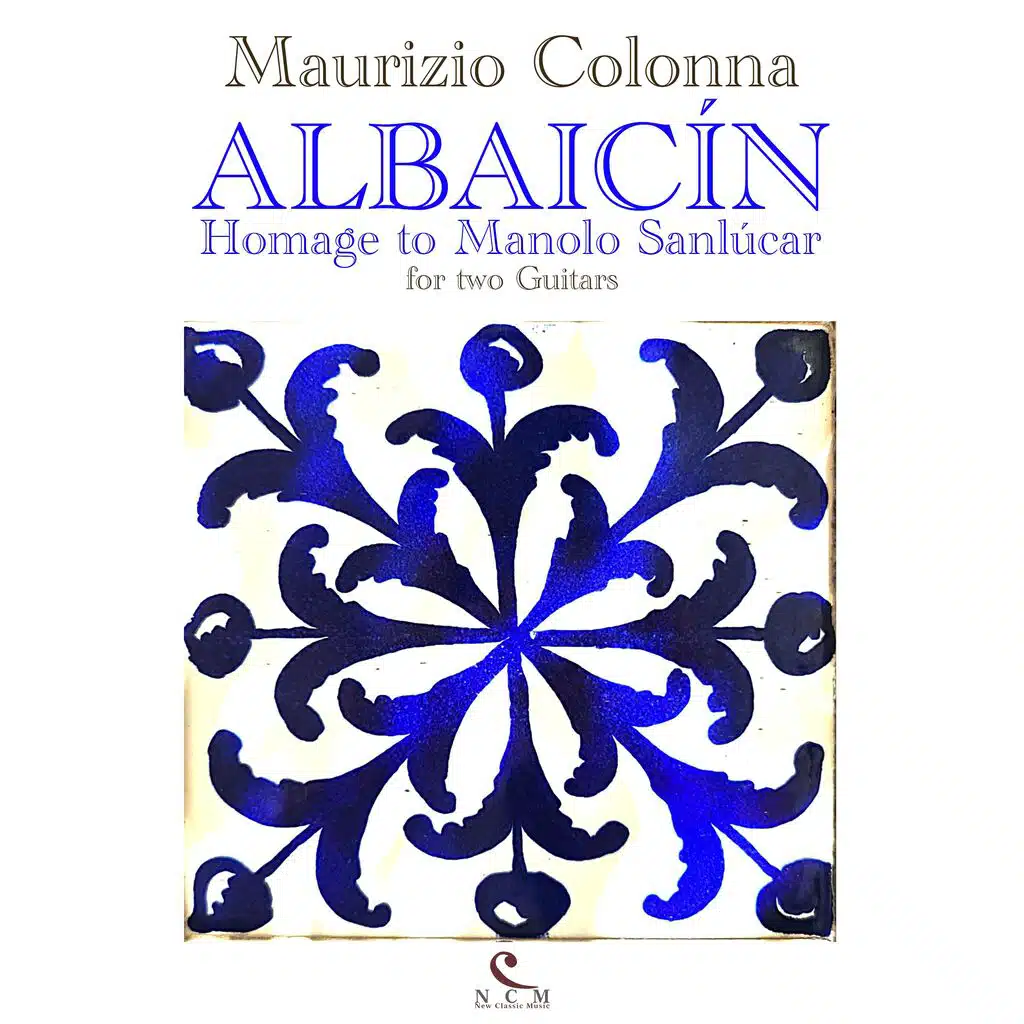 Maurizio Colonna