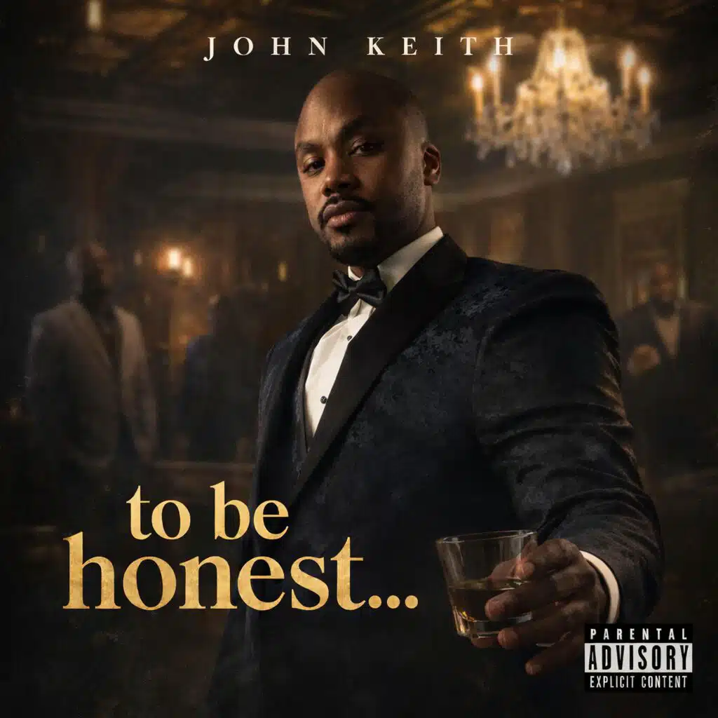 John Keith