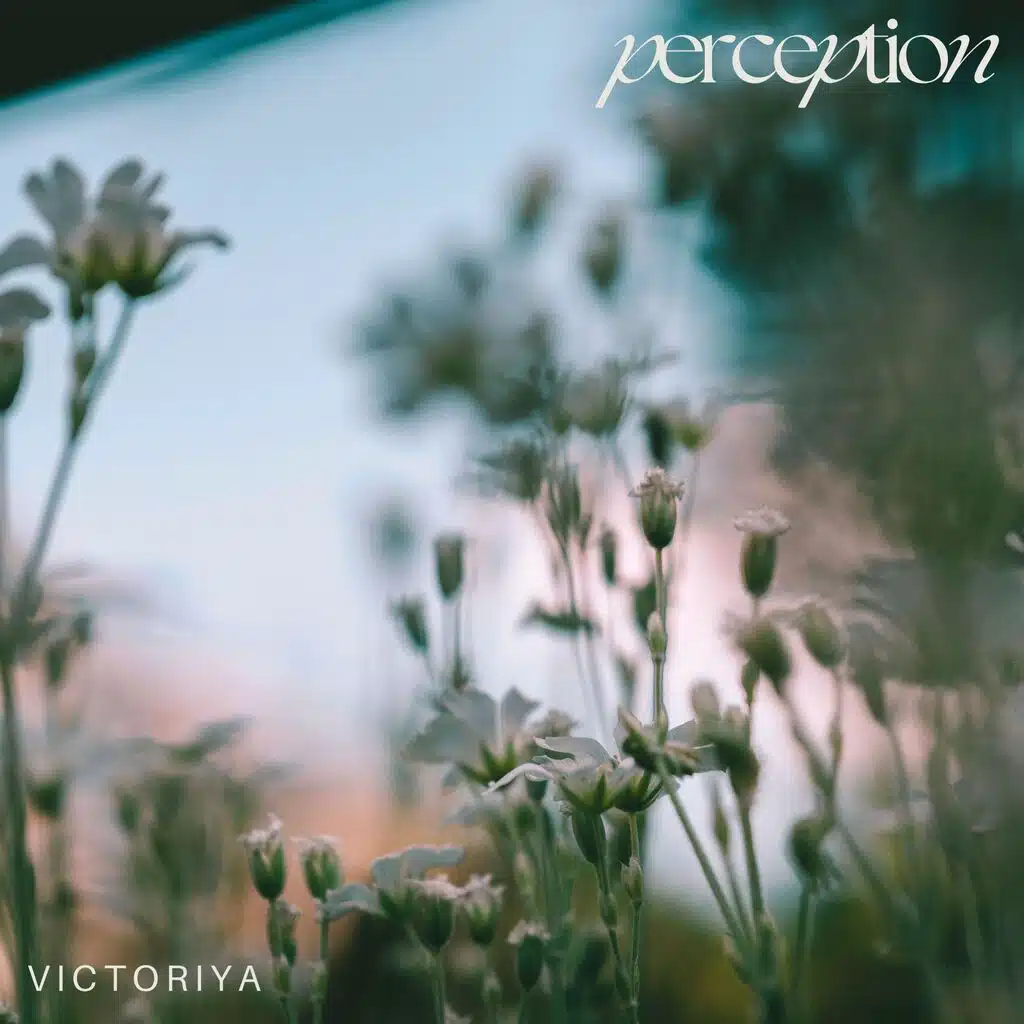 Victoriya
