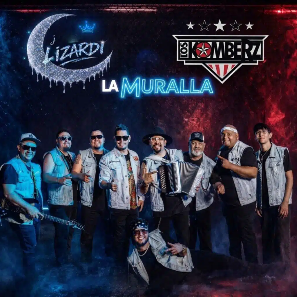 Los Komberz
