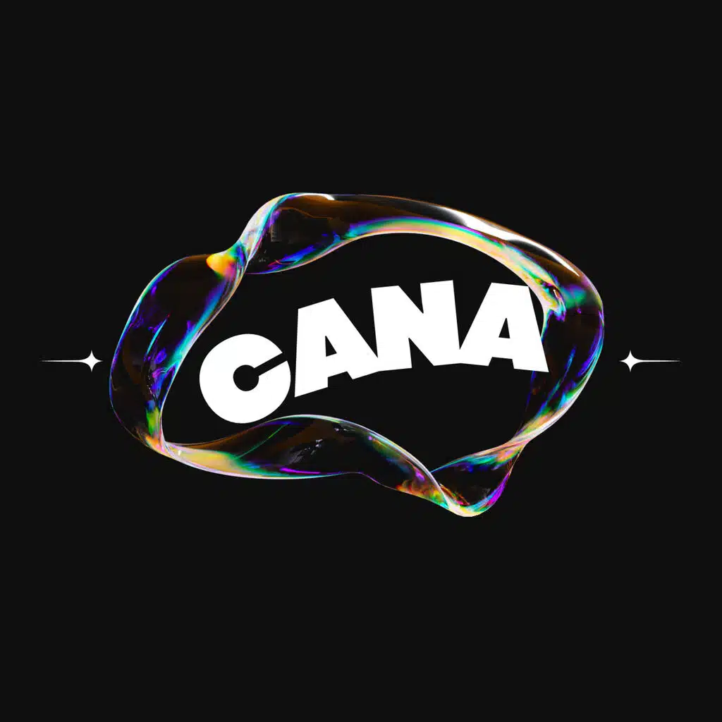 Dami O