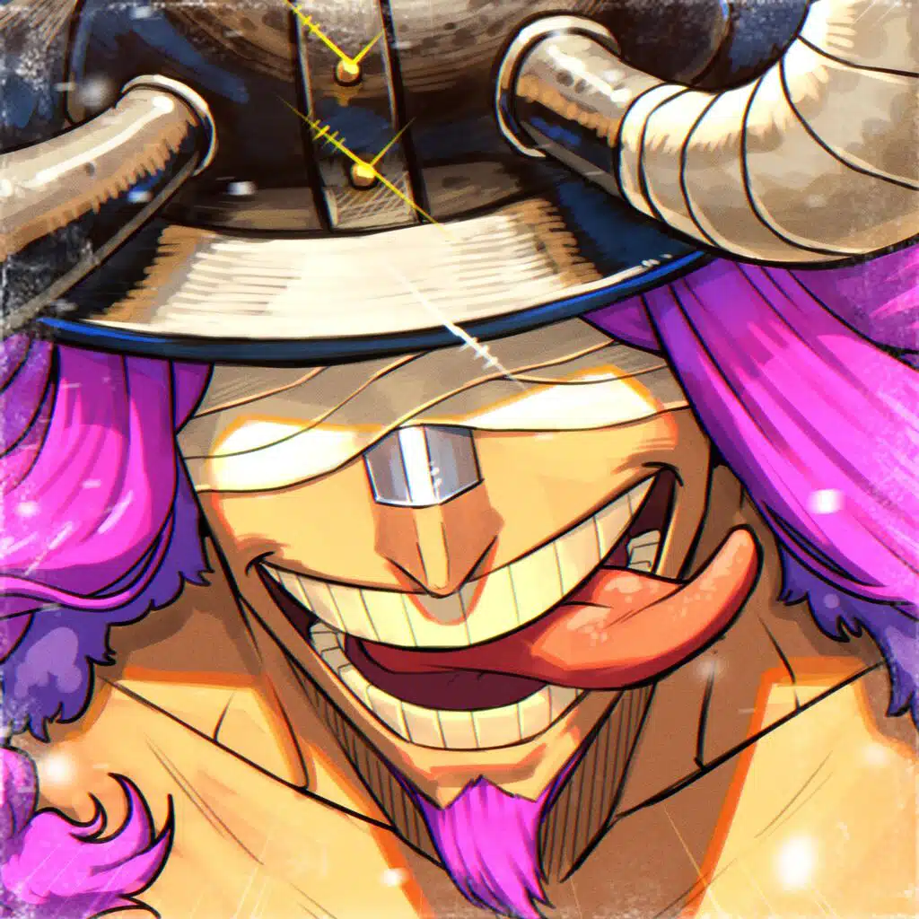 Rustage