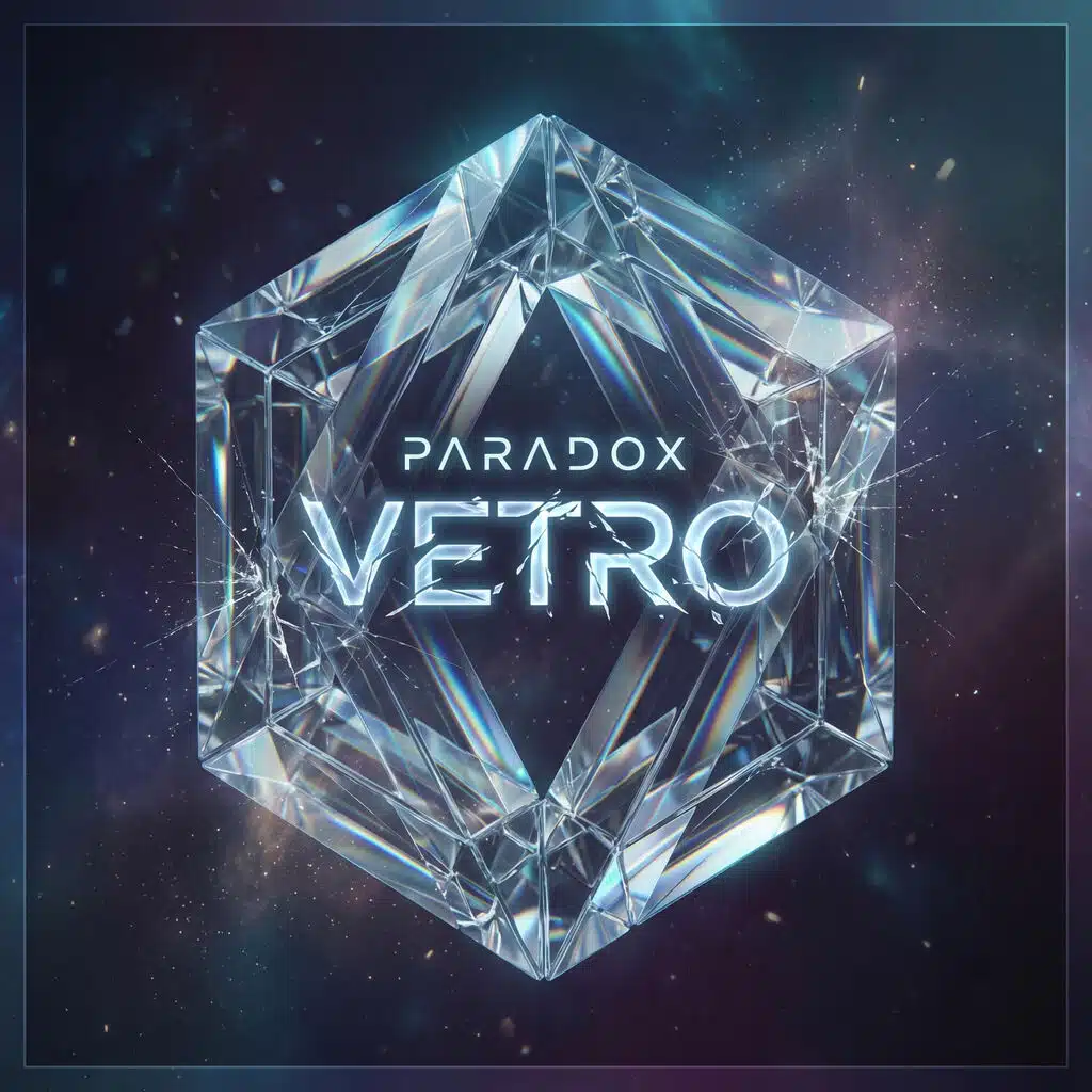Vetro