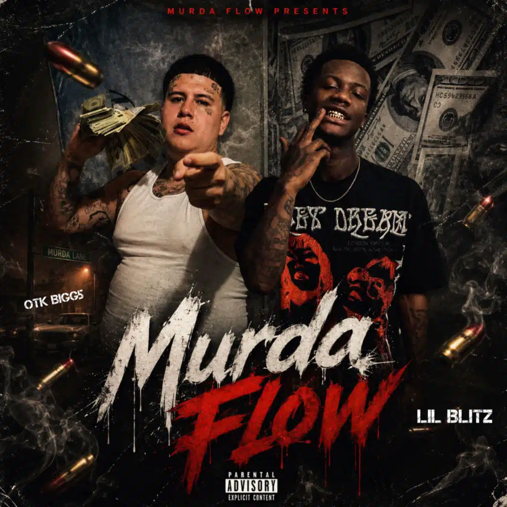 Cfn Lil Blitz