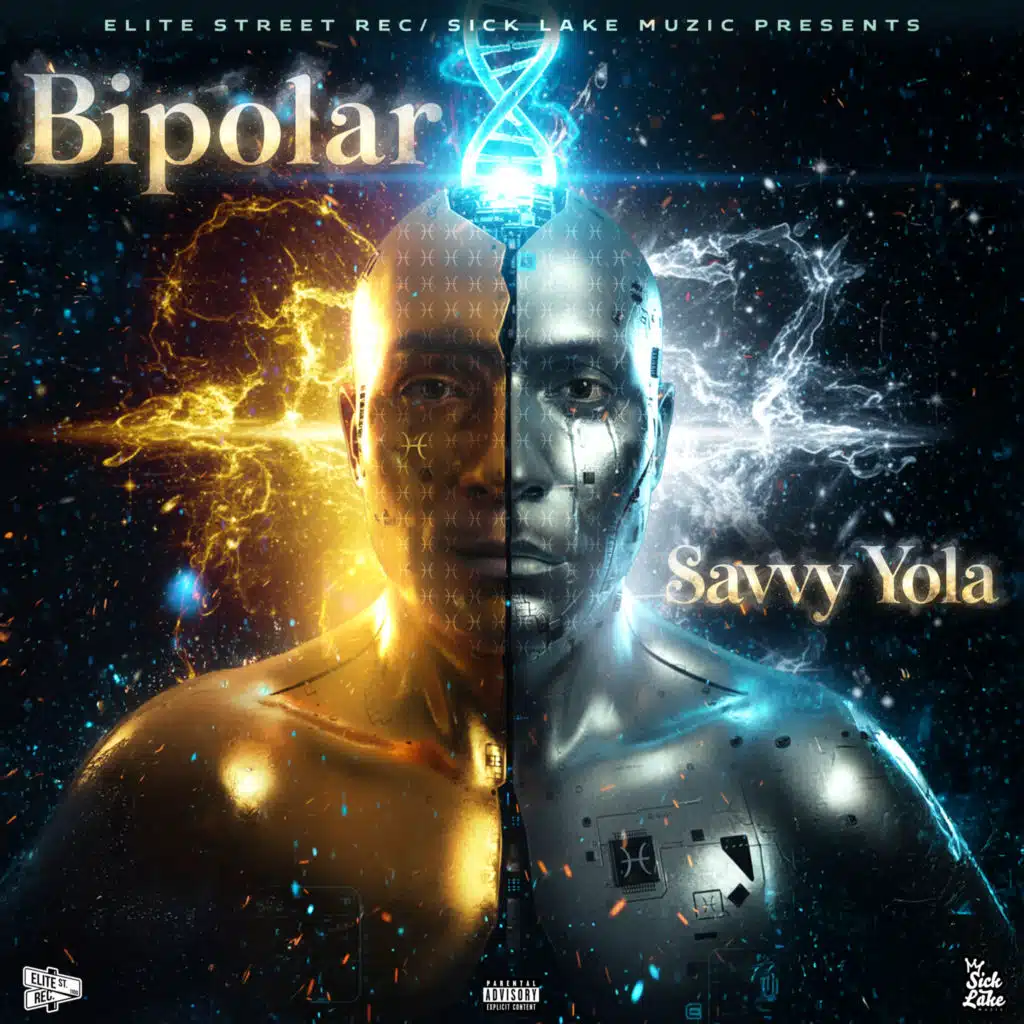 Bipolar