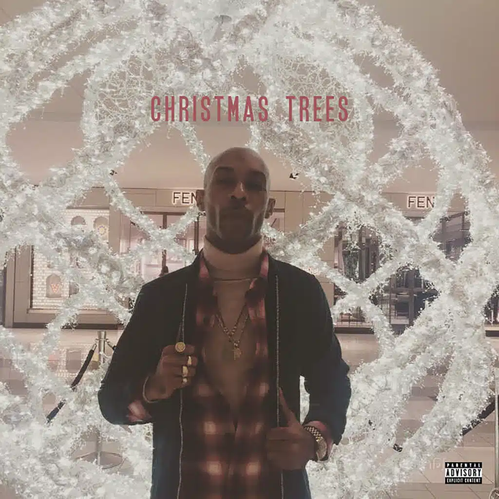 Christmas Trees
