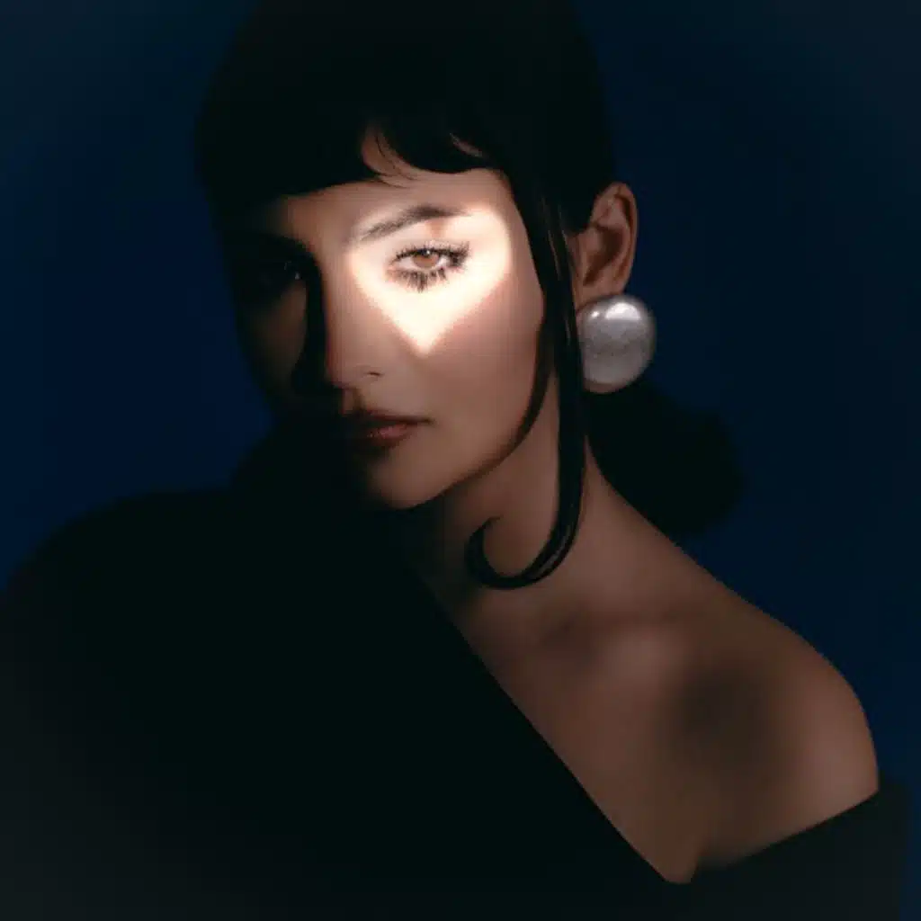 Alba Morena