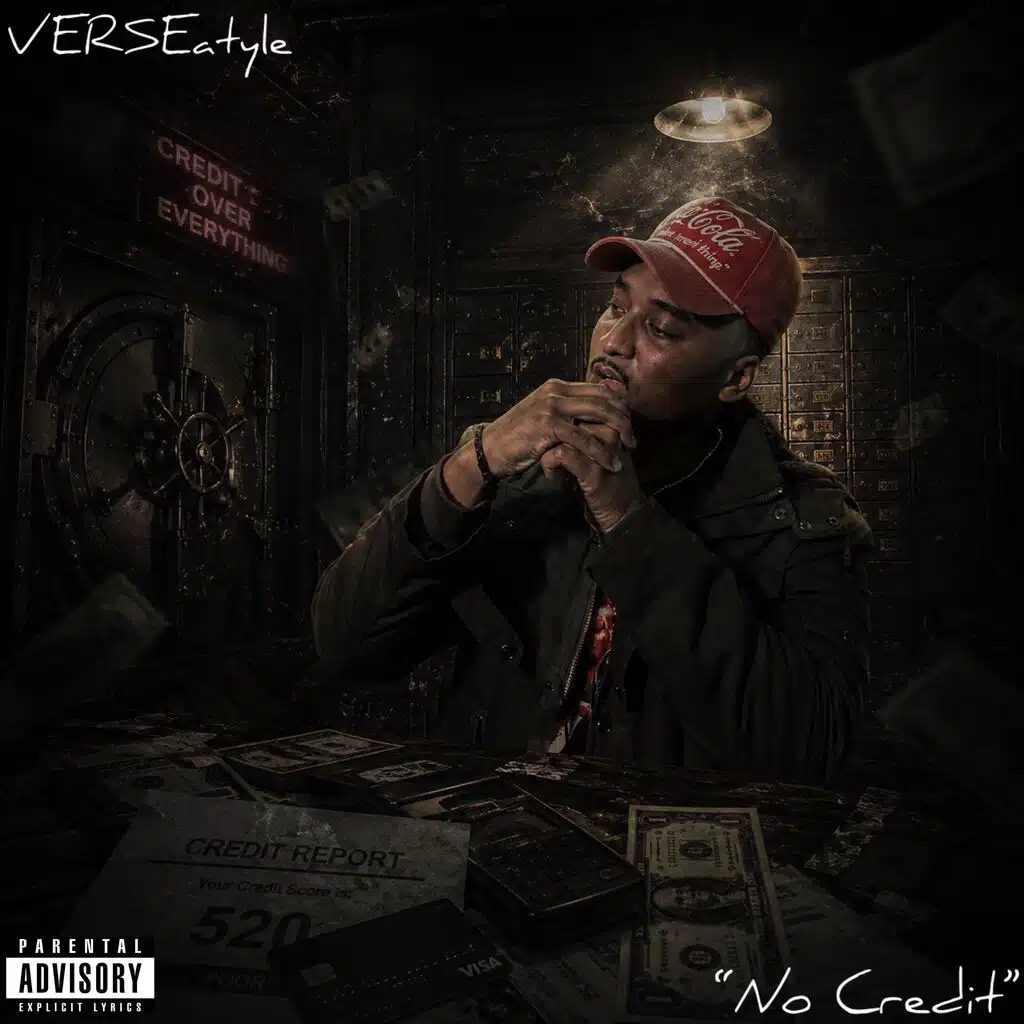 VERSEatyle