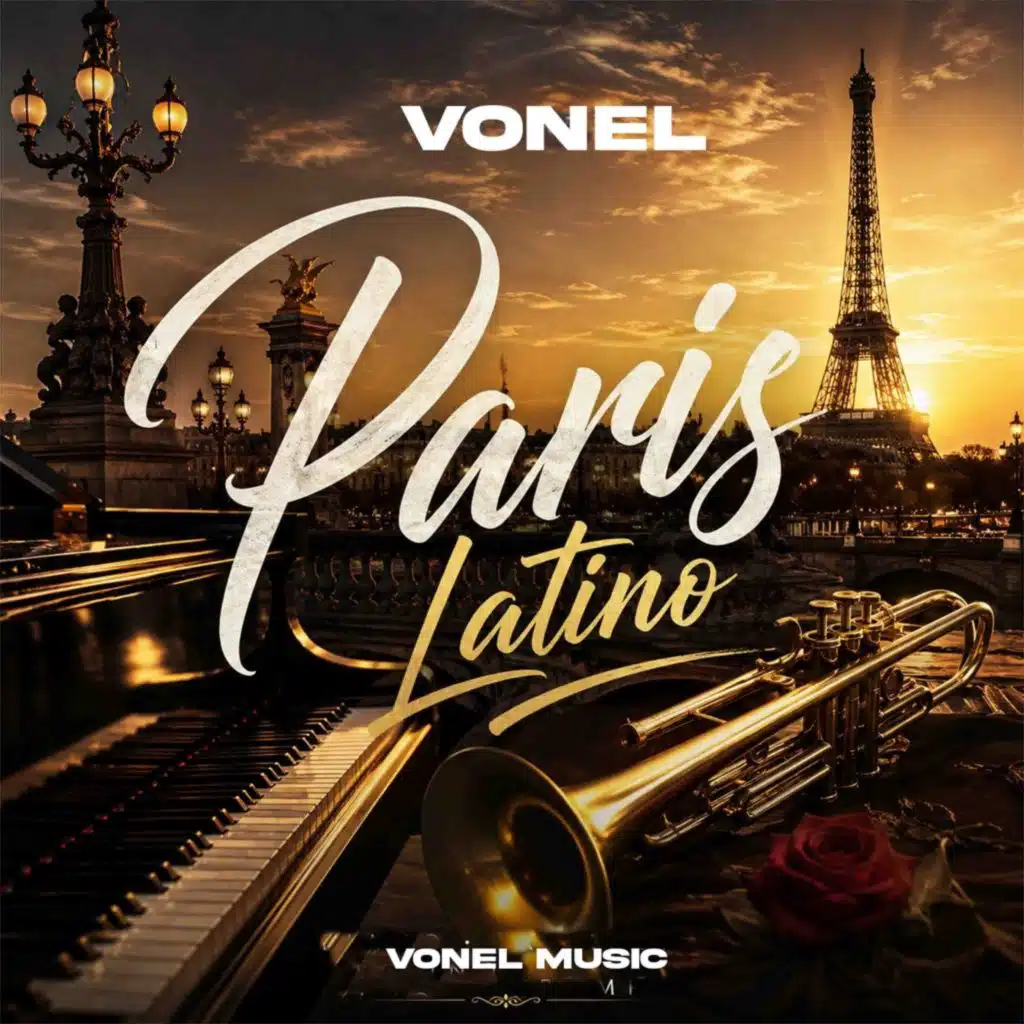 Vonel