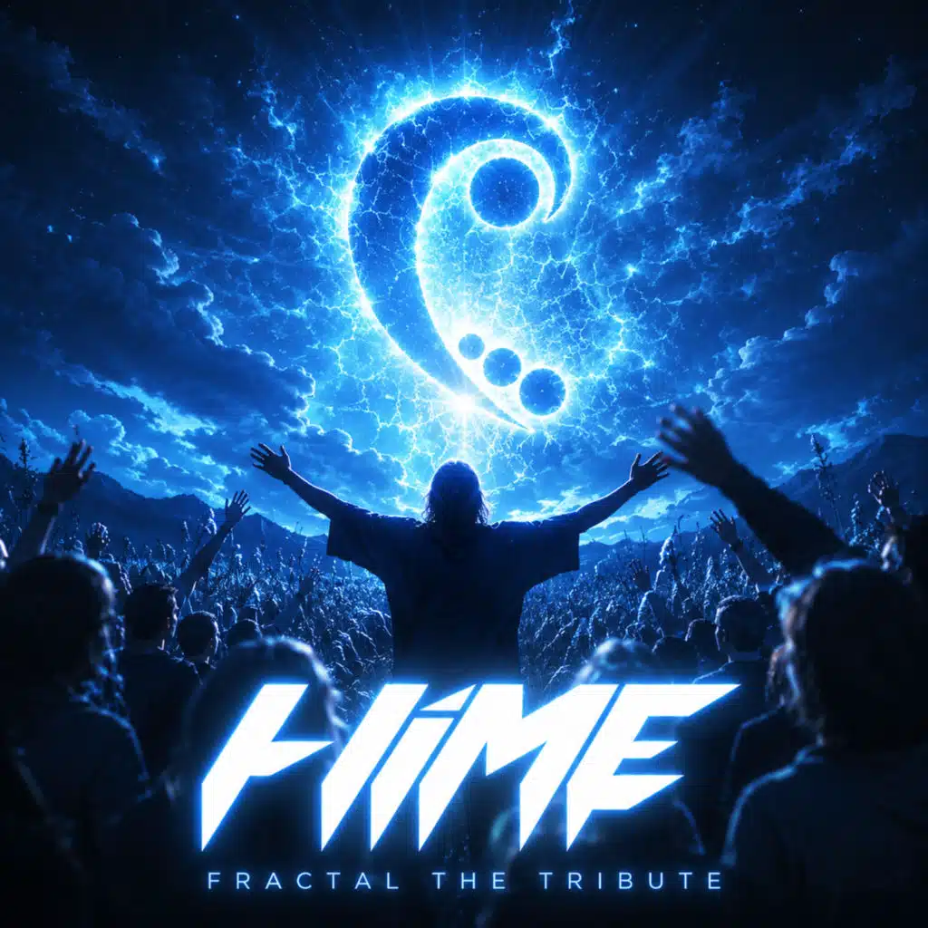 HiME