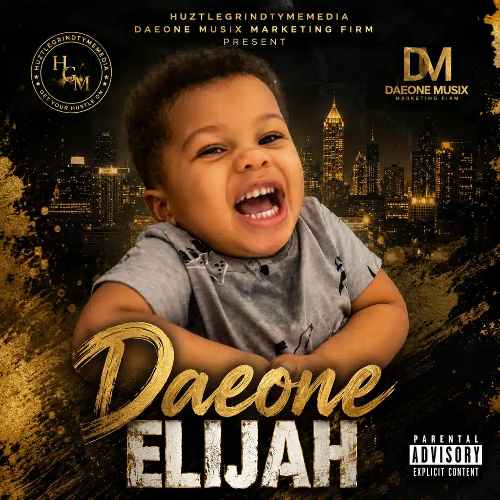 Daeone