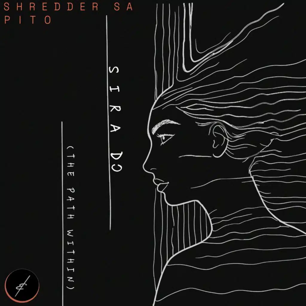 Sira Dɔ (The Path Within) (Reimagined Mix)