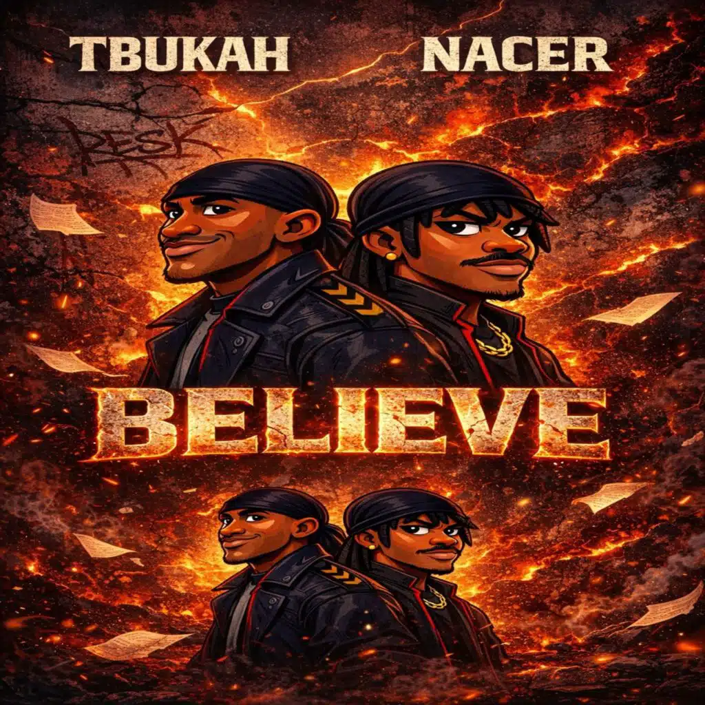 Tbukah