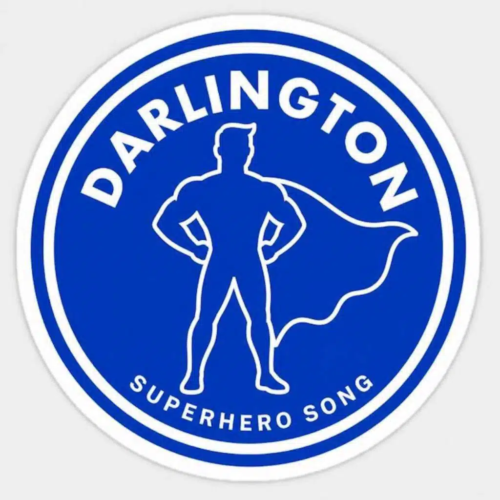Darlington