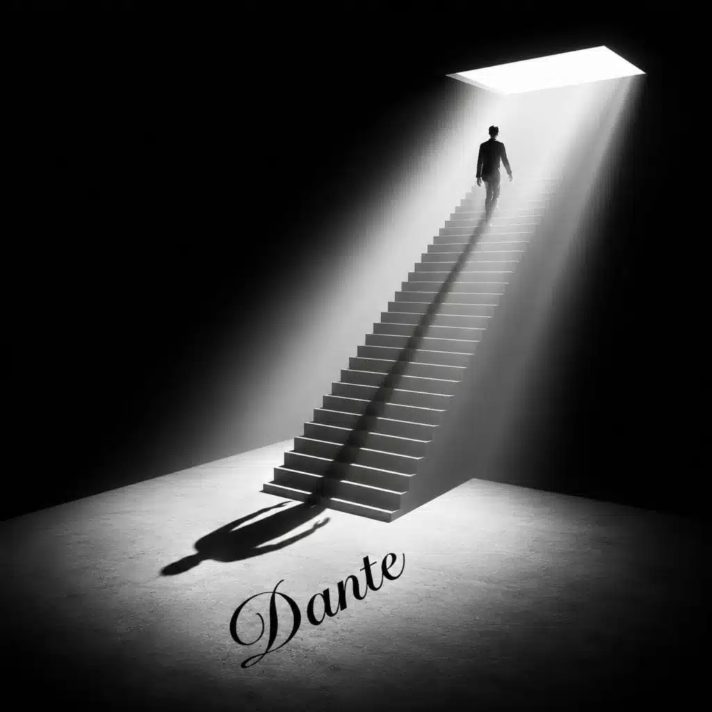 Dánte