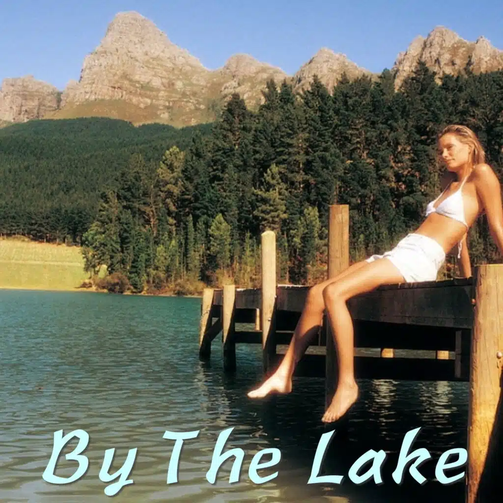 The Birds In The Spring (Bob & Ron)