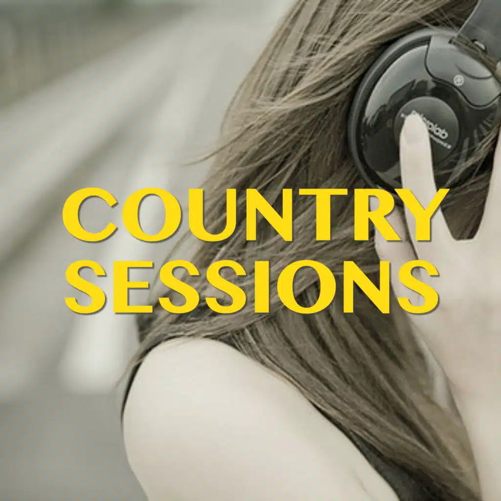 Country Sessions