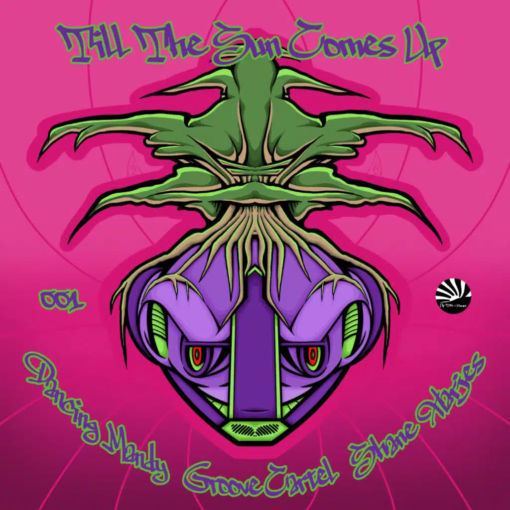 Till The Sun Comes Up 001