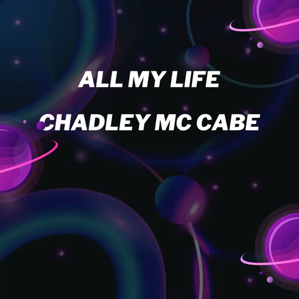 All My Life