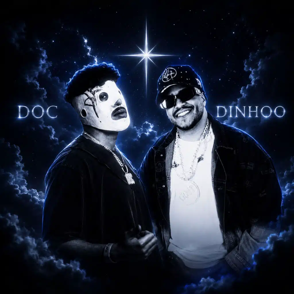 TheRealDinho