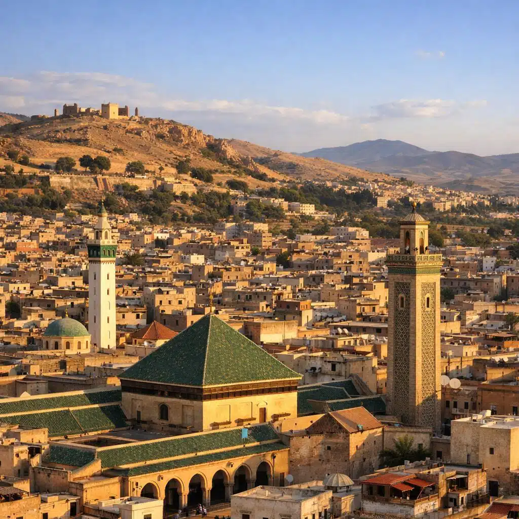 مروان حاجي