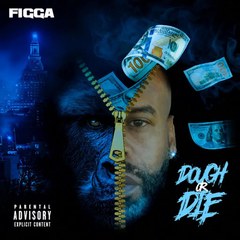 Figga