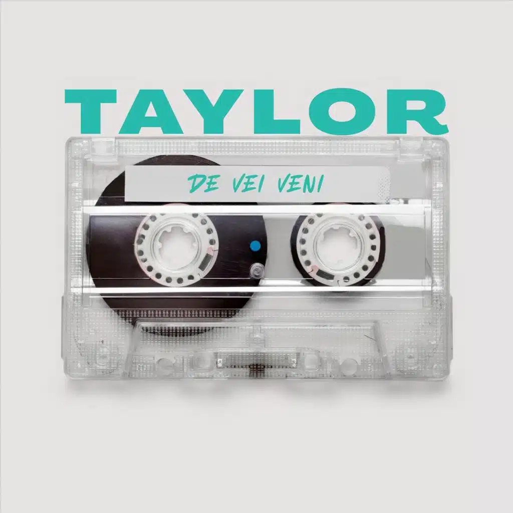 Taylor