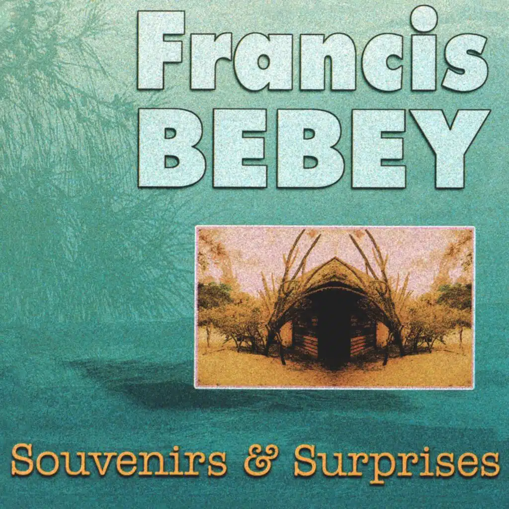 Souvenirs Et Surprises
