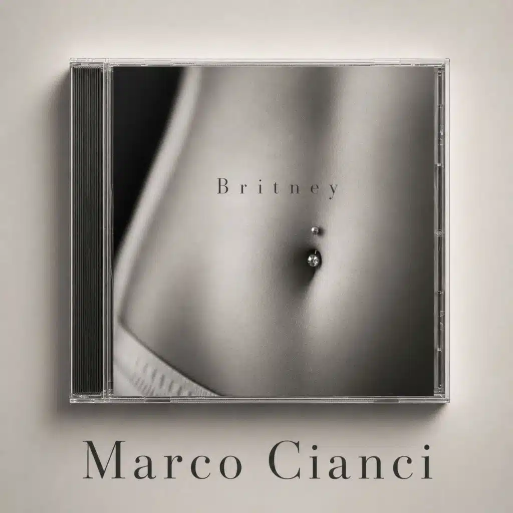Marco Cianci