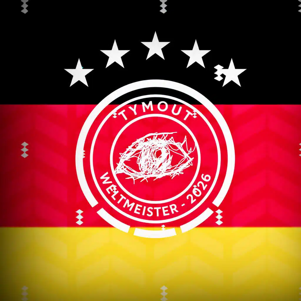 TymOut