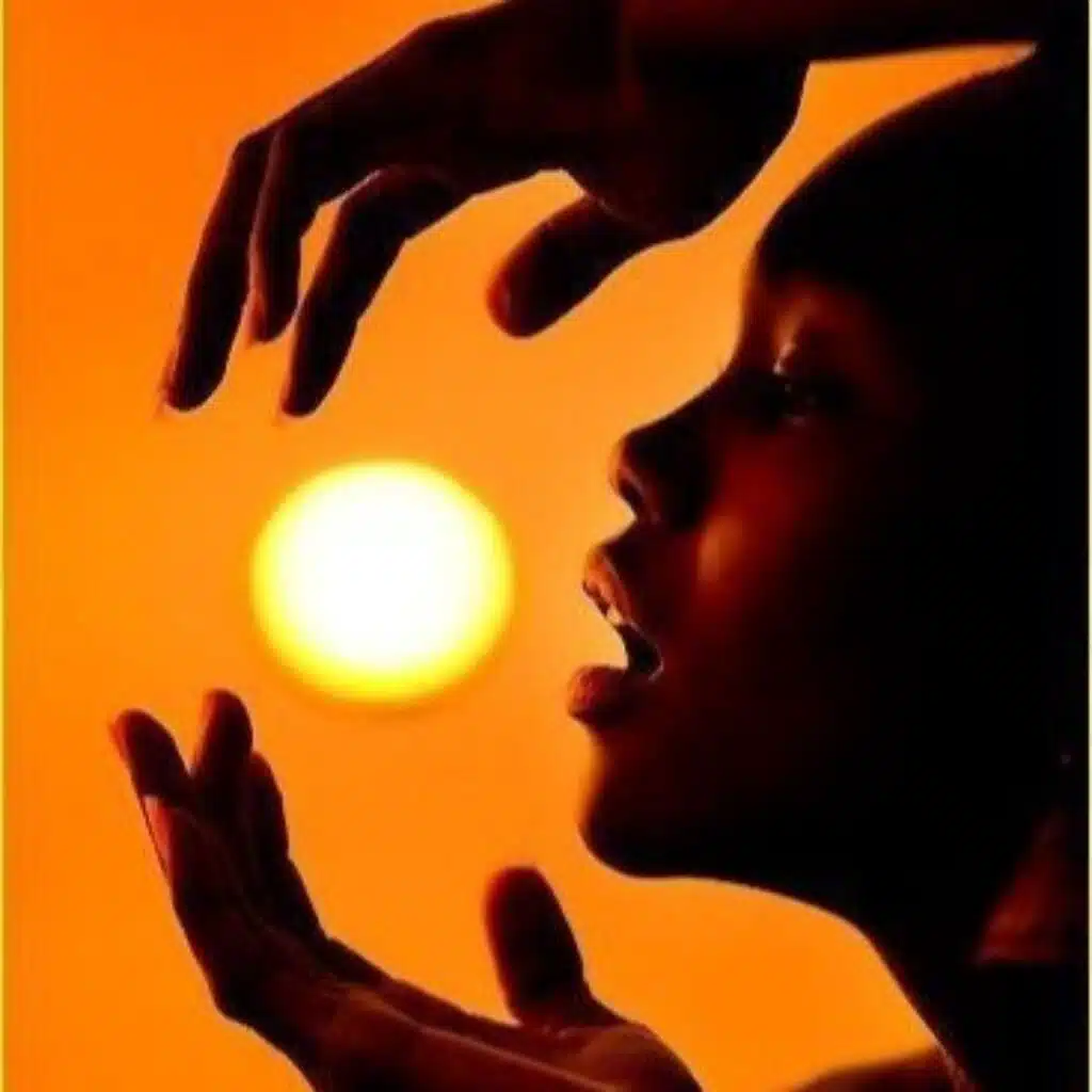 NŌRA - Afro Hypnotic | Black Coffee Style Afro House & Luxury Deep Tribal Groove