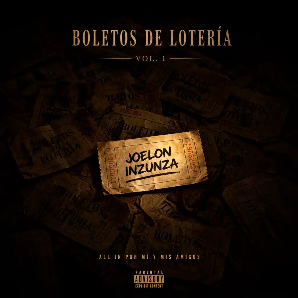 Joelon Inzunza