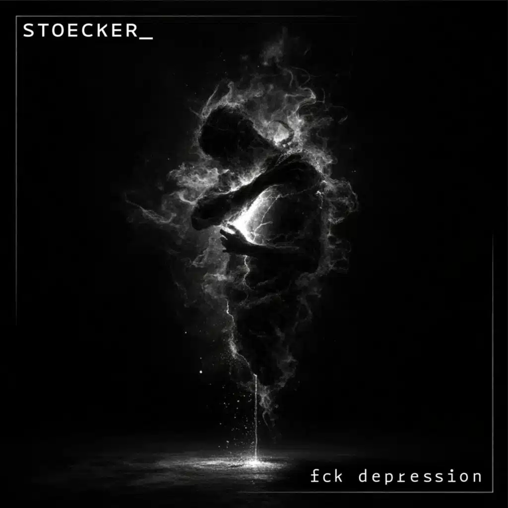 STOECKER