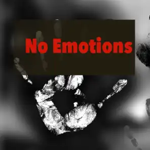 No Emotions