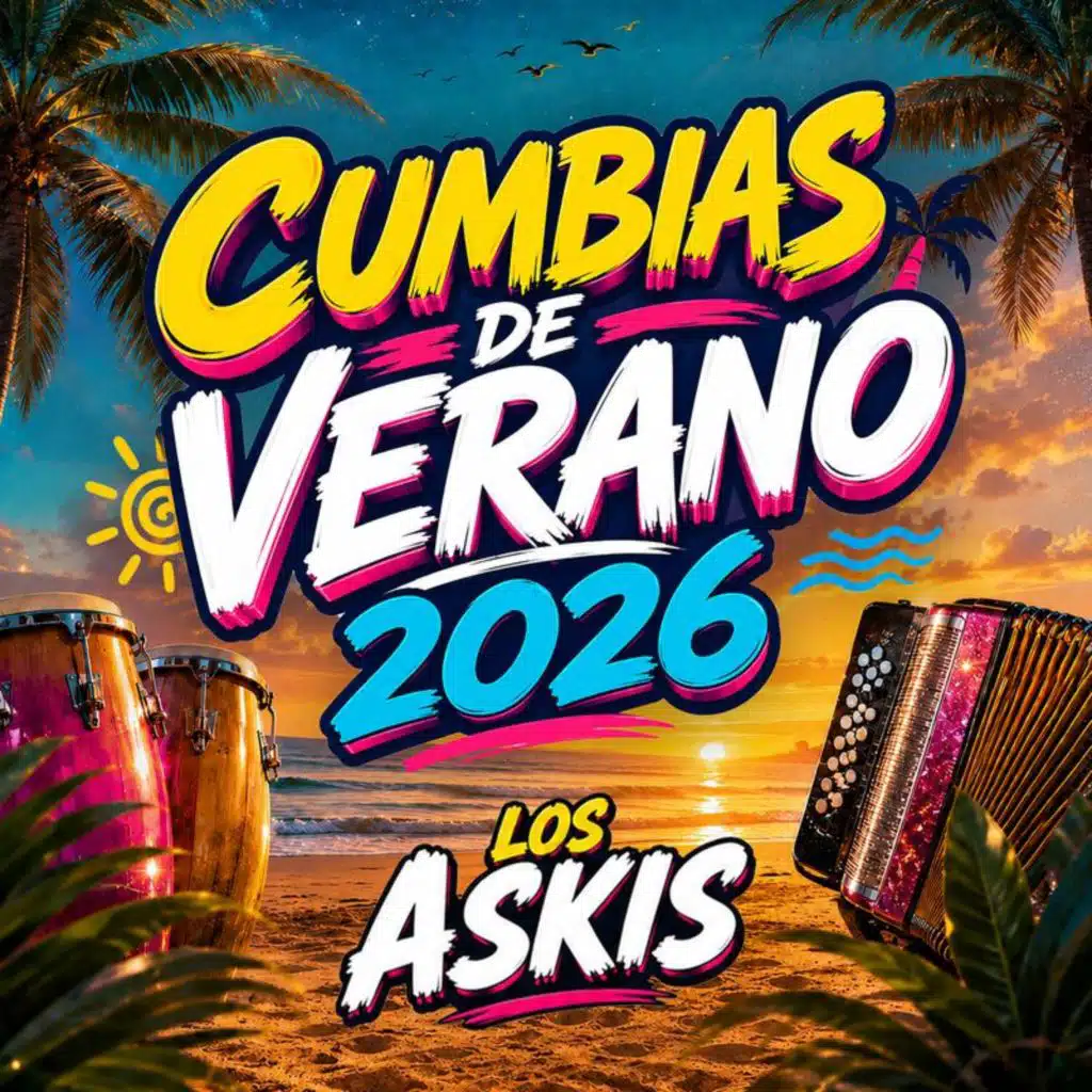 Los Askis
