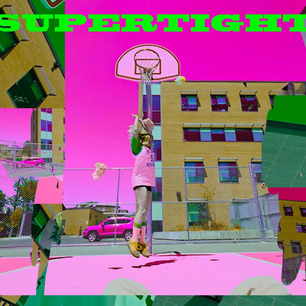 Vibes