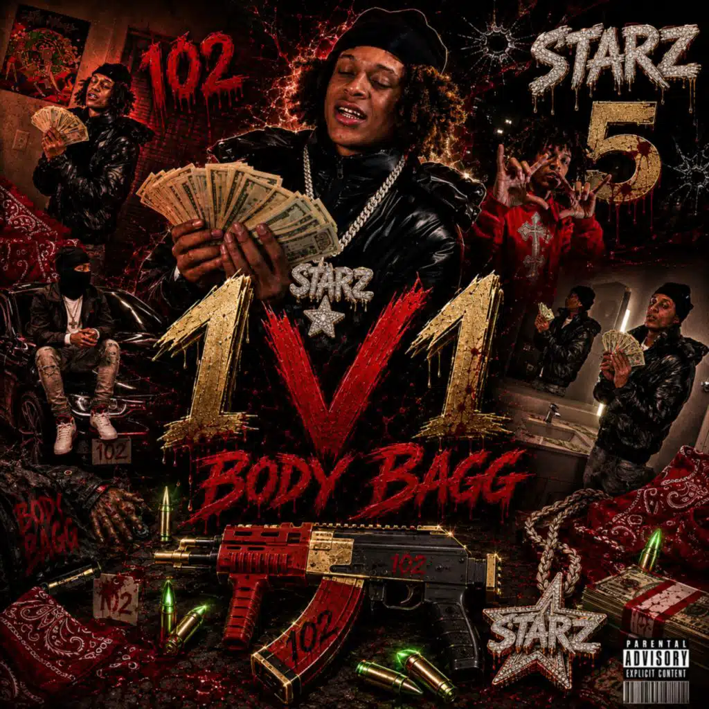 BodyBag