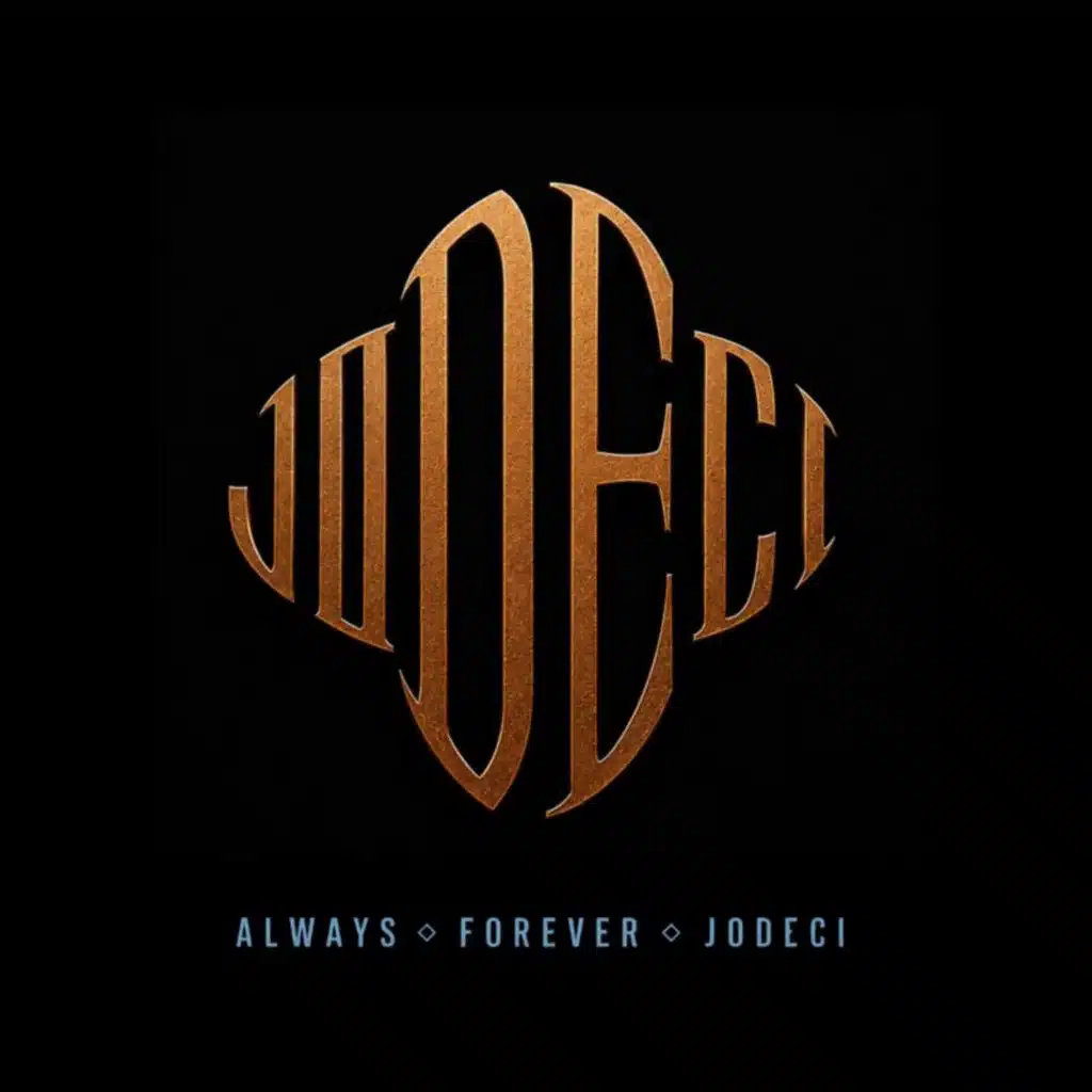 Always, Forever, Jodeci