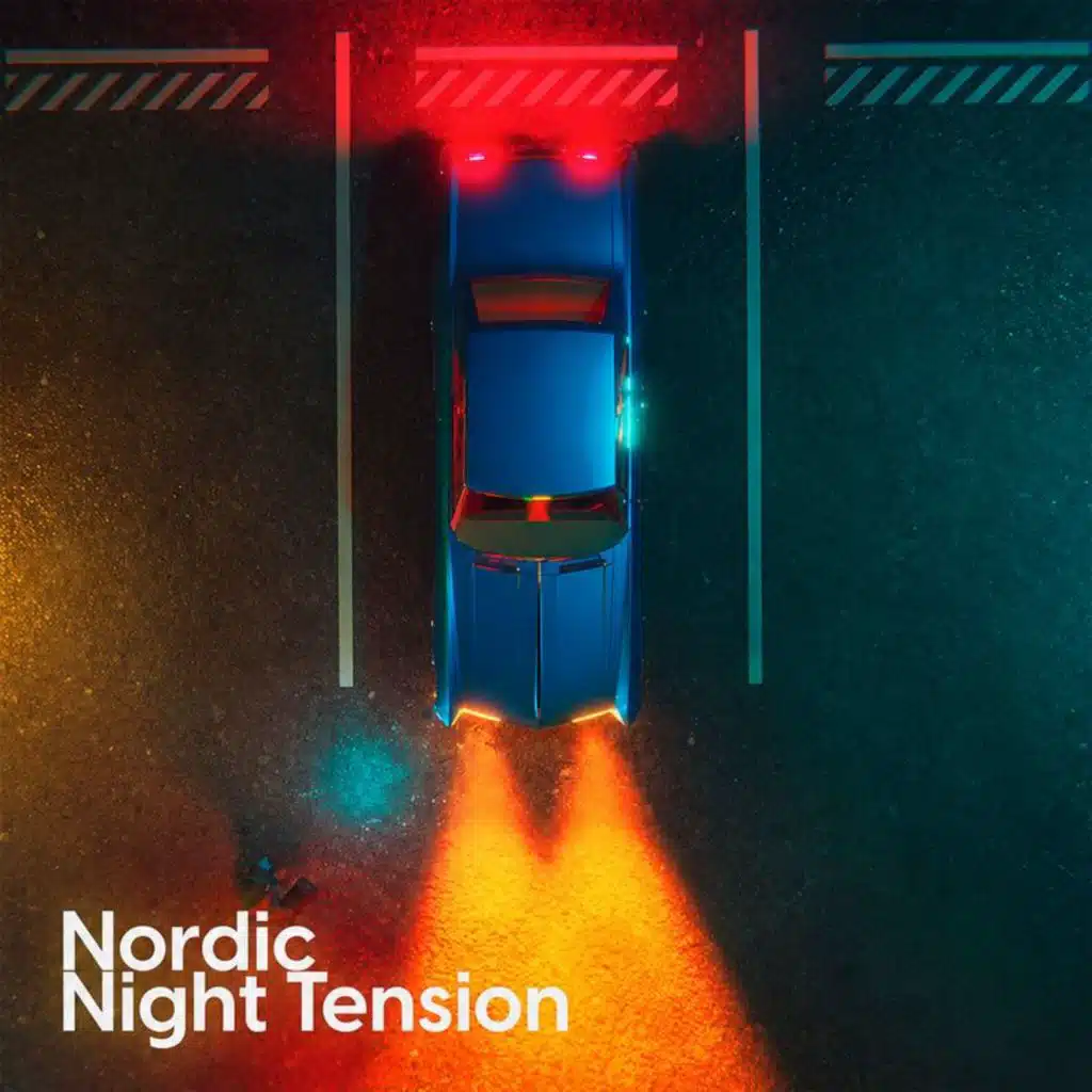 Nordic Night Tension