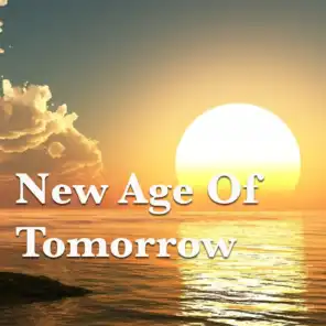 New Age Of Tomorrow