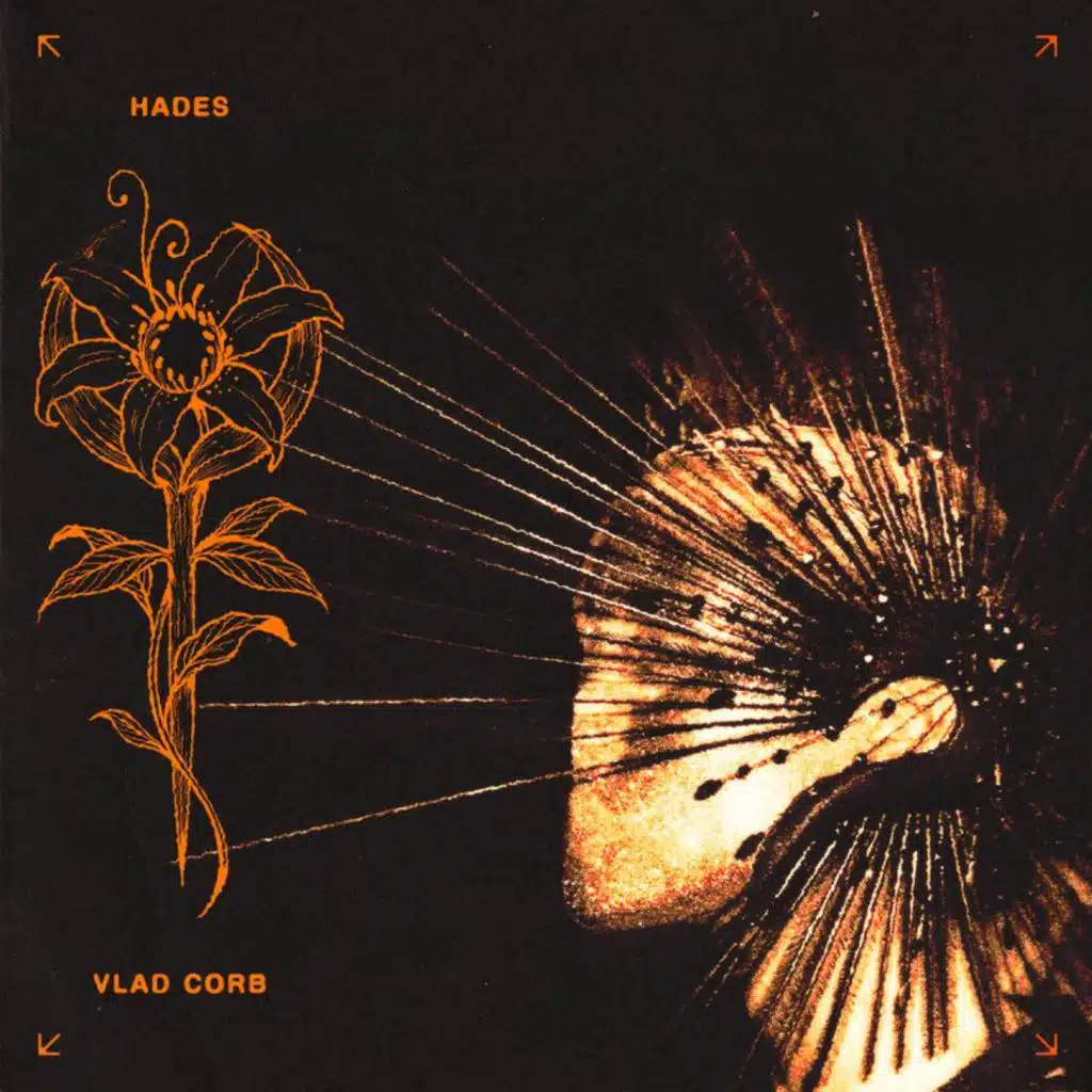 Vlad Corb