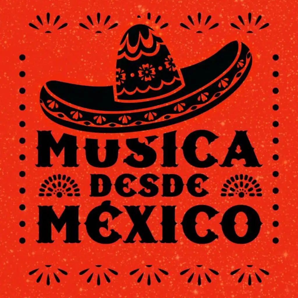Música desde Mexico