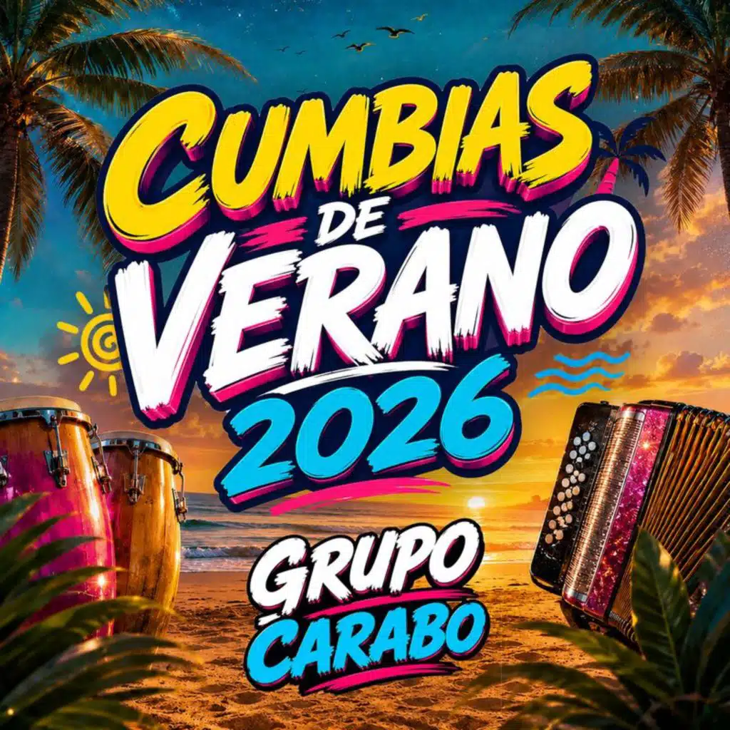 Grupo Carabo